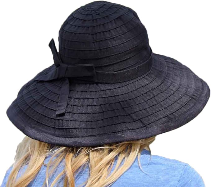 sun hats for ladies with large heads