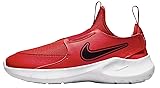 Nike Flex Runner 3 Kids Road Running