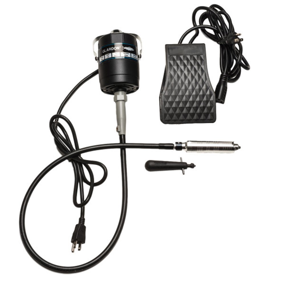 Best Die Grinder Flexible Shaft