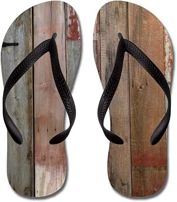 boot barn flip flops