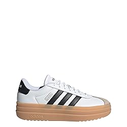 adidas Women's VL Court Bold