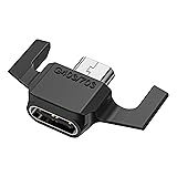 IVYGROW USB-C Adapter Compatible with Logitech