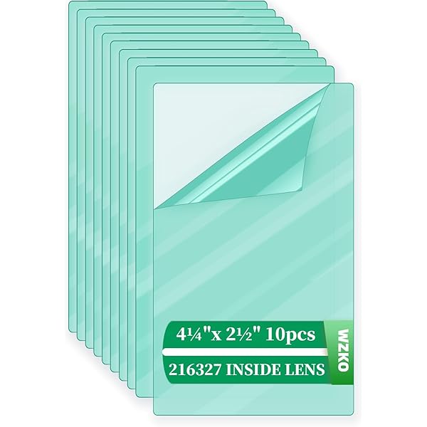 Amazon.com: SpeedFreakCNC Miller 216327 Compatible Miller Elite