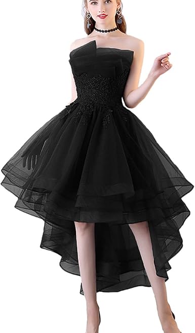 party wear one piece short