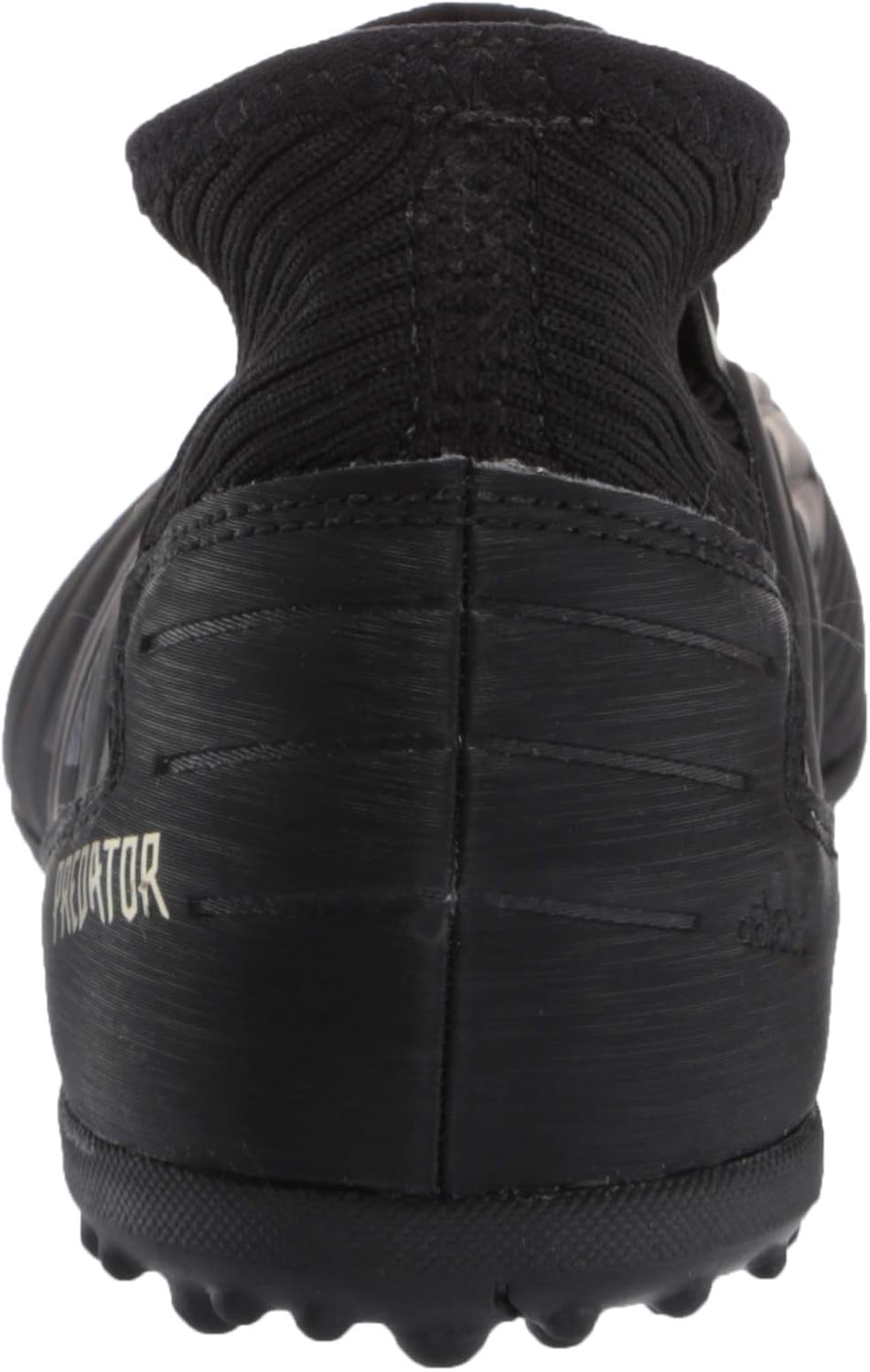 adidas predator 19.3 tf j