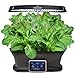 AeroGarden Mixed Romaine Lettuce Seed Pod Kitthumb 1