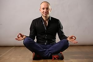 An image posted by the author.