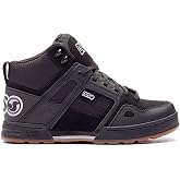 COMANCHE BOOT