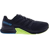 INOV8 Mens F-lite