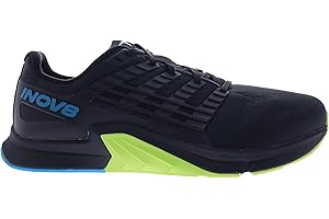 INOV8 Mens F-lite