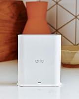 Arlo SmartHub Add-On USB Local Storage for Essential 2 Pro 3 4 5 Ultra 2 Cameras view 3