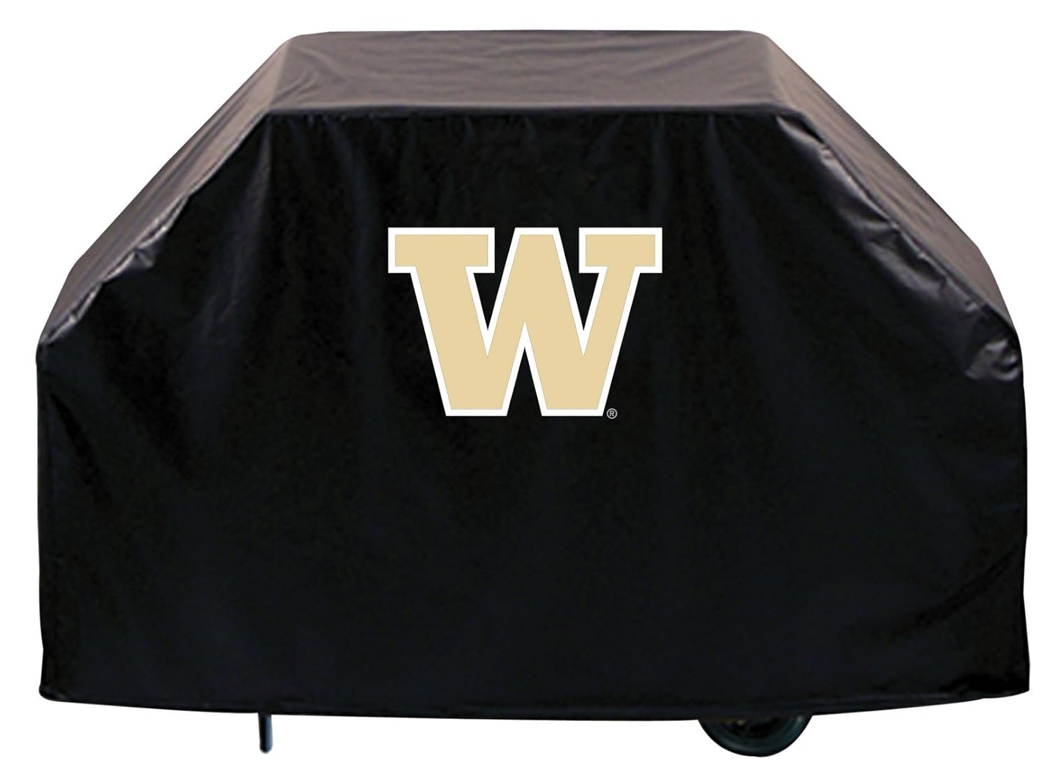 Best Vinyl Drawstring Bar Stool Covers