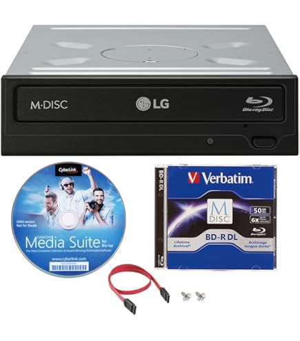 Amazon.com: Pioneer BDR-212UBK 16X BD-R 2X BD-RE 16X DVD+R 5X DVD