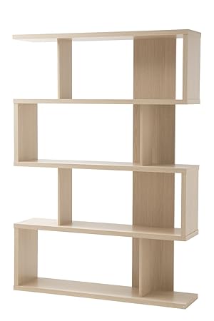 Amazon S型ディスプレイシェルフ ラック 収納 おしゃれ 棚 ラック