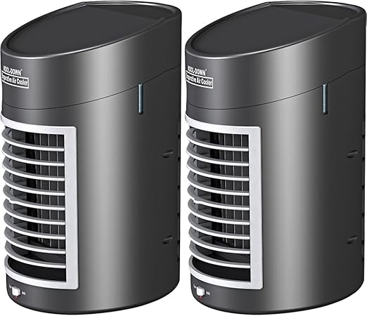 kool down air cooler