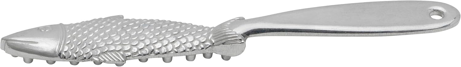 Best Fish Scalers of 2020 – Rated and Reviewed Buyer’s Guide