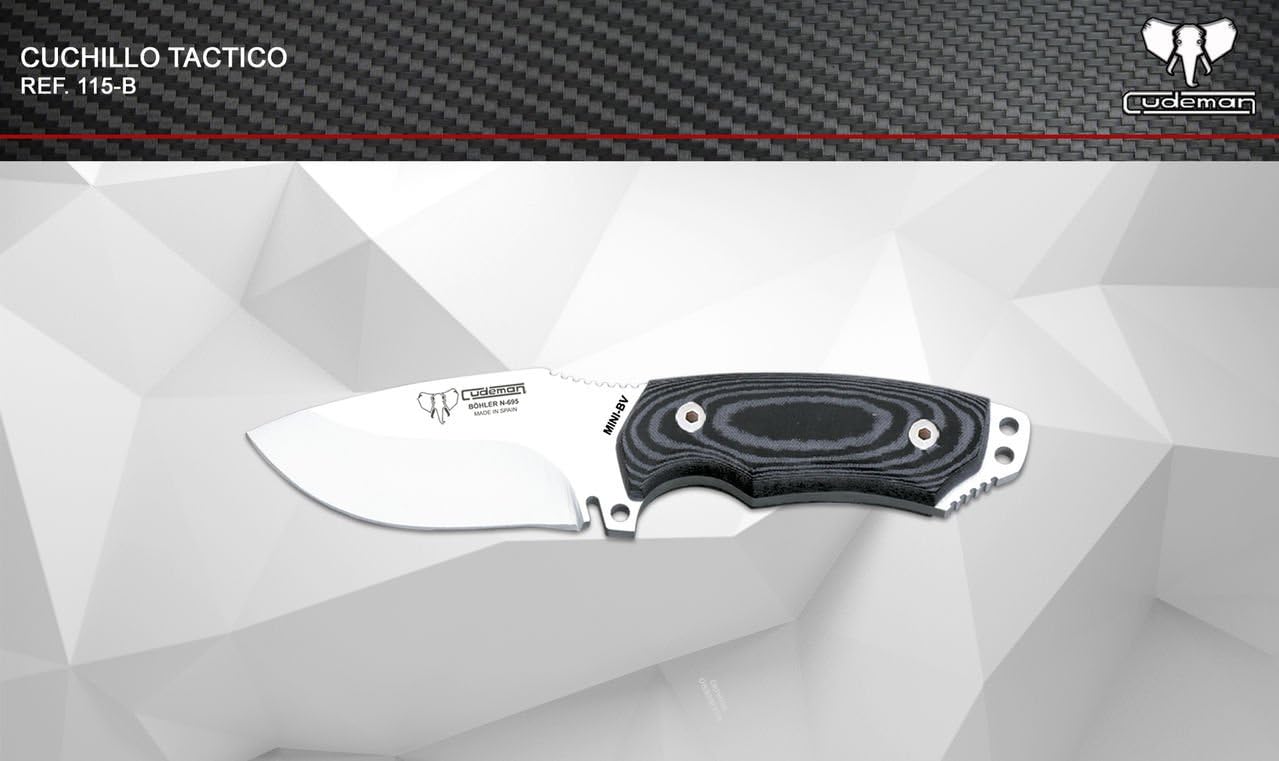 coltelli a serramanico clauss