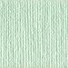Bernat Big Ball Baby Solid Yarn - (3) Light Gauge 100% Acrylic - 12.3 oz - Green - Machine Wash & Dry