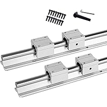Whiteside 6210 CNC Spoilboard Surfacing Router Bit, 1/4