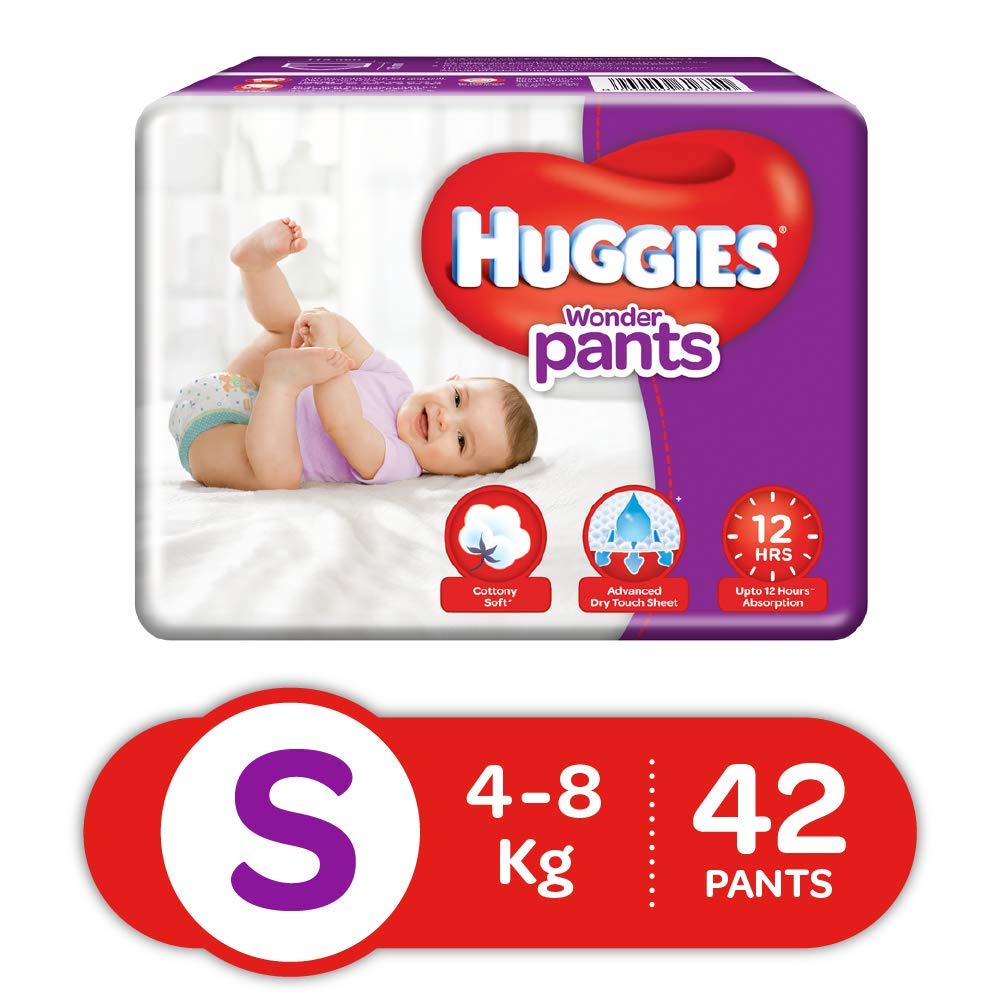 haggis pant