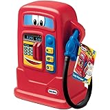 used cozy coupe for sale