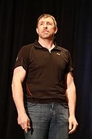 An image posted by the author.