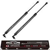 OTUAYAUTO Rear Hatch Liftgate Struts Shock