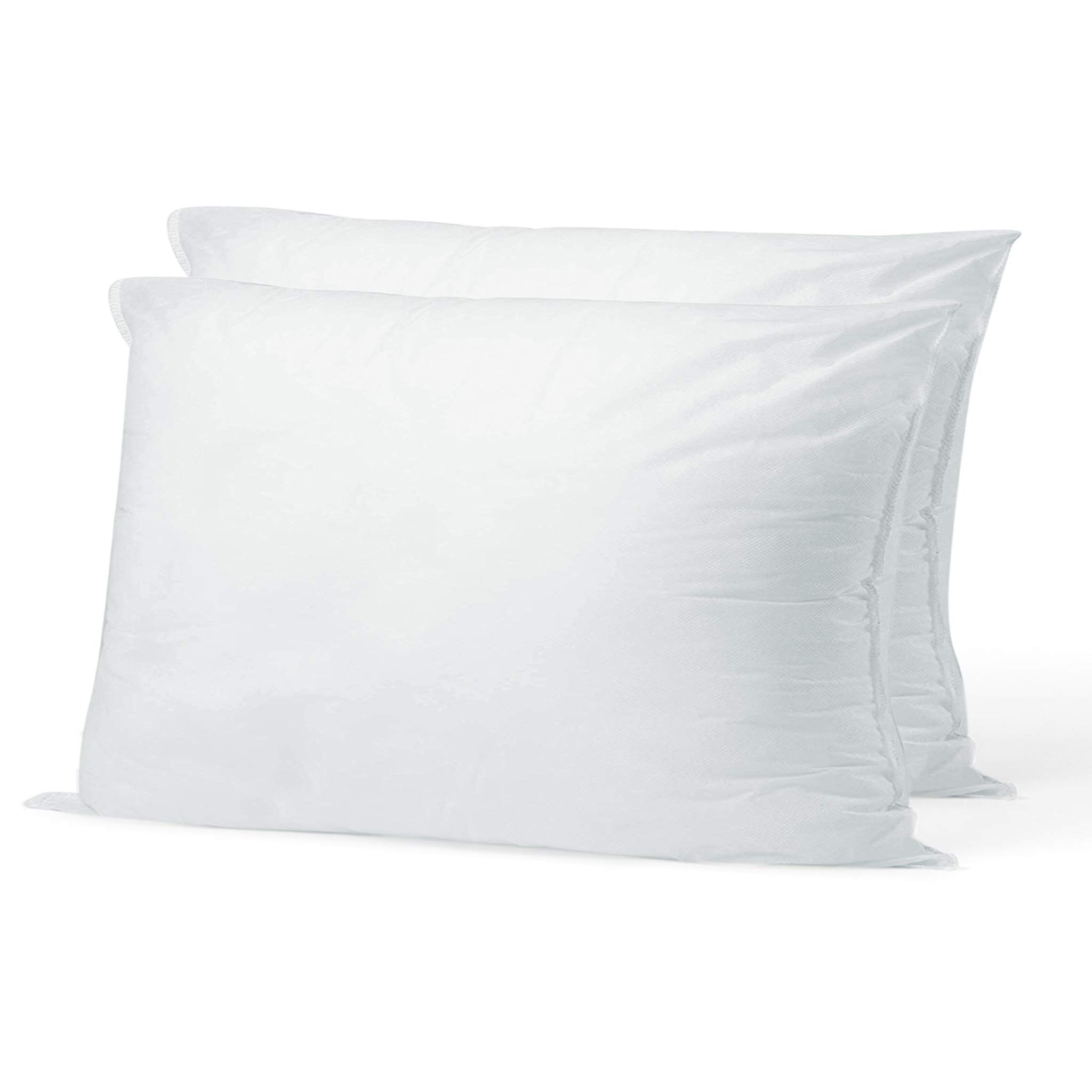 36 x 36 pillow insert