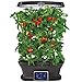 AeroGarden Mega Cherry Tomato, Tall Gardens Only (9-pod)