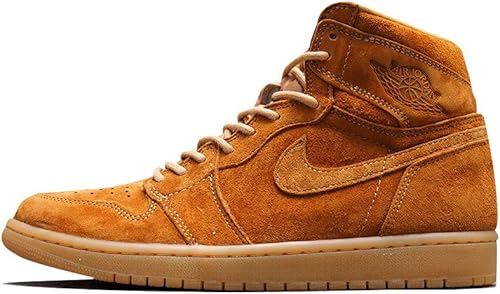 golden harvest retro 1