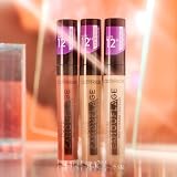 Catrice Liquid Camouflage High Coverage Concealer 5ml Brand New view 4