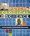 Psychological Science (Fifth Edition)