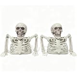 61pZaPgQIoL. AC UL160 SR160,160 Debunking Common Voodoo Myths: Separating Fact from Fiction