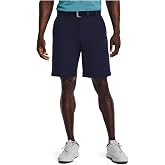 Under Armour Men's Tech Golf Shorts