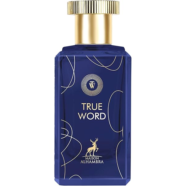香水(男性用) MAISON ALHAMBRA VICTORIOSO MYTH 100ml Maison Alhambra Victorioso Myth Eau de Parfum for Men