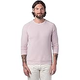 Alternative unisex-adult Champ Eco-fleece Sweatshirt