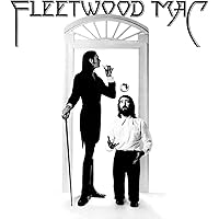 Fleetwood Mac - Fleetwood Mac (Deluxe Edition) - Amazon.com Music