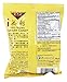 Prince of Peace 100% Natural Ginger Candy, 3 PAK - 3 X 4.4oz (3 x 125g)
