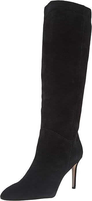olen boot sam edelman