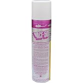 ACF-50 Anti-Corrosion Spray - 13 oz Aerosal