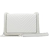 ALDO Women's Greenwald Crossbody Bag