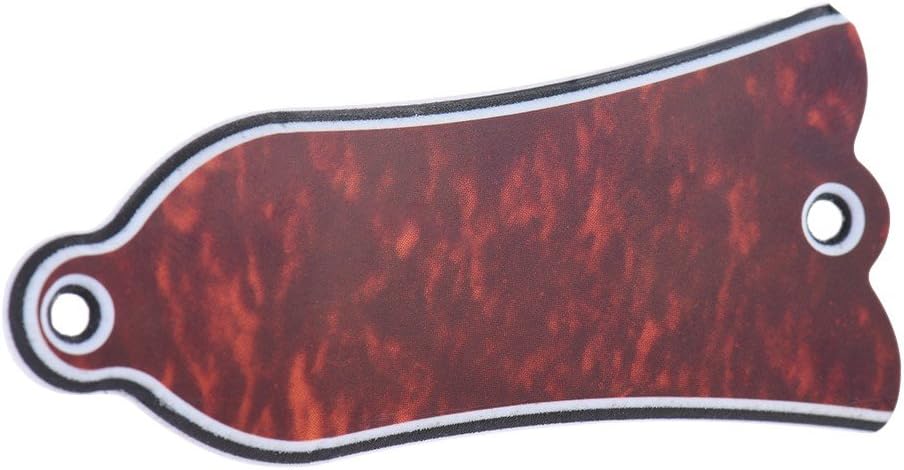 pipebandsaustralia.com.au CynKen 2 Holes Bell-shaped Truss Rod 