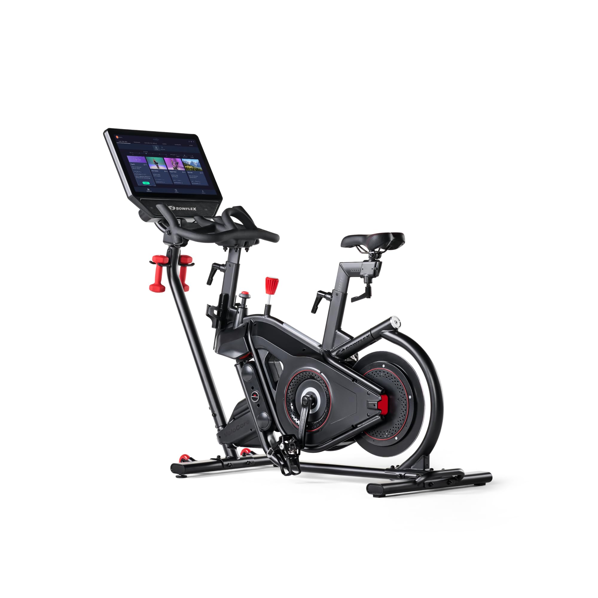 Photo 1 of ***NO SCREEN***BowFlex VeloCore 22 Bike