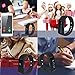 LUCOG fitness tracker