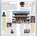 Top 10 Tokyo (Eyewitness Top 10 Travel Guide)