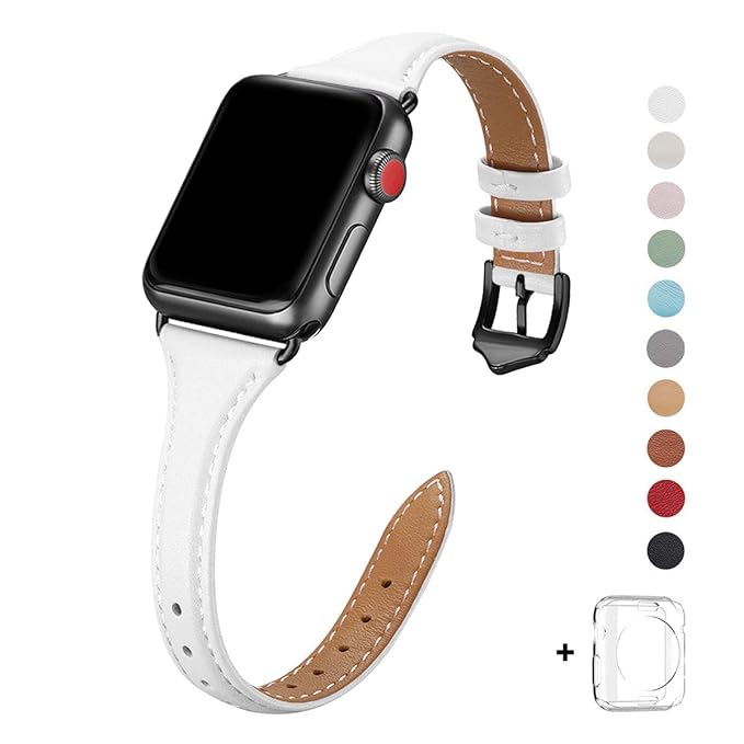 apple watch series 4 amazon us