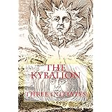 The Kybalion