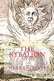 The Kybalion
