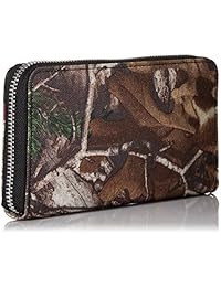 Clutch Carhartt para mujer
