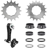 Origin8 Single Speed Conversion Kit